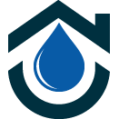 Flint Waterproofing