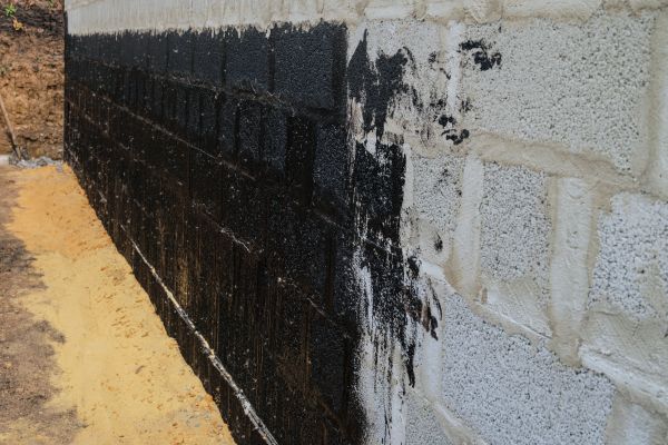 Cost of Foundation Leak Repair in Flint